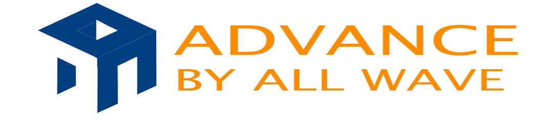 Advance Allwave